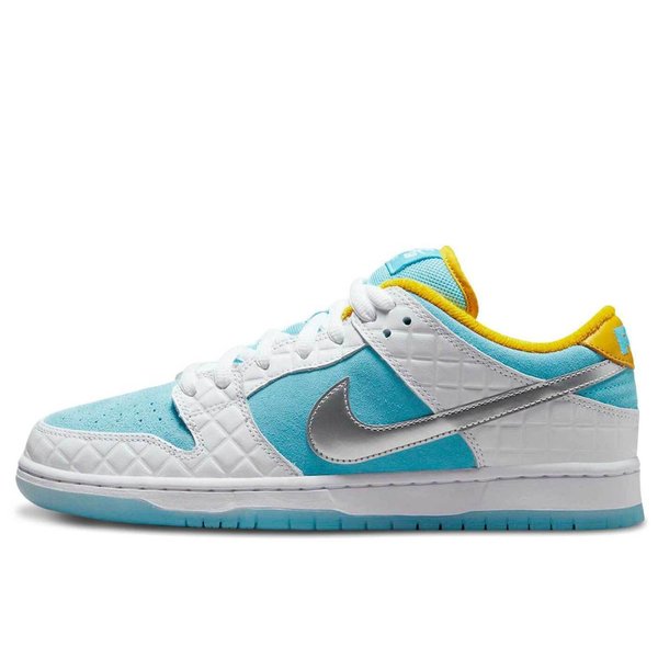 正規品 ダンク SB FTC ロー DH7687-400 (2021) Low Dunk SB Nike FTC 25cm (2021) カジュアル 正規品 ダンク SB FTC ロー DH7687-400 (2021) Low Dunk SB Nike FTC 25cm (2021) カジュアル