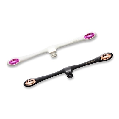 Qoo10] パオ 【公式】 パオ フェイシャルフィットネス