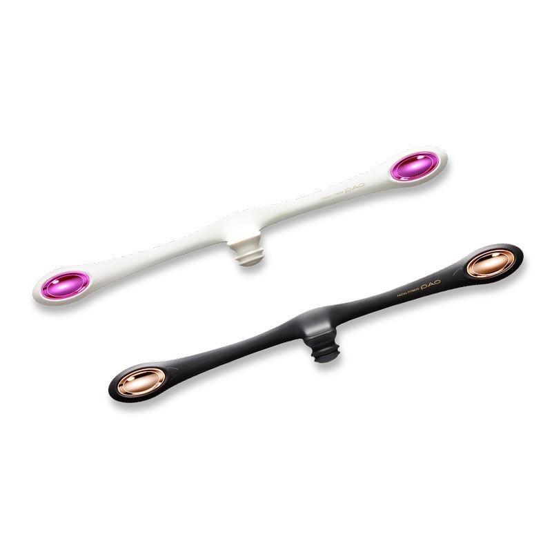 【公式】 美容 リファ で話題！MTG　パオ フェイシャルフィットネス パオ たるみ シワ ほうれい線　美顔器 小顔 ダイエット