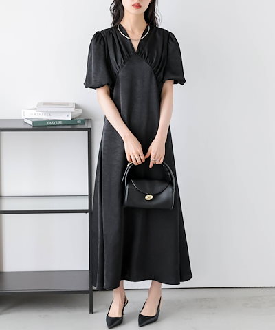 実用美品】Nikon Df 豪華レンズセット (3本) + 付属品 【公式通販】