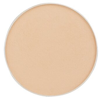 Kose 雪肌精 スノー CC パウダー ケース with スポンジ SPF14 02