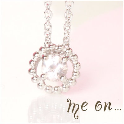 プリンス商会別珍スカジャン グリーンベレースカル刺繍 【公式通販】