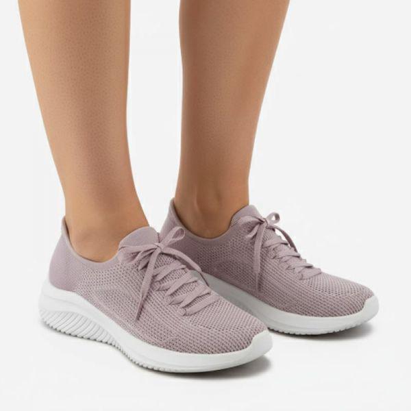 女性用ウルトラフレックス3.0スリップイン_SL0WPCFX113