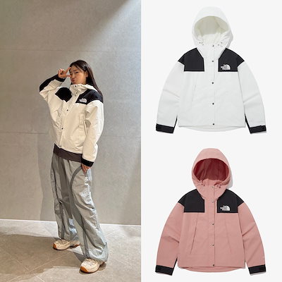 リーガル 【25.0】 ダブルモンク GORE-TEX 革靴 レザー 707R 【公式通販】