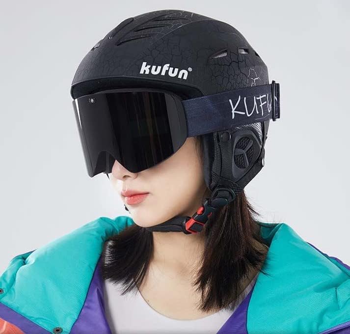 [C.SEA] スノボ ゴーグル スキーゴーグル スノーボード ゴーグル ゴーグル スノボ スノーゴーグル スキーゴーグル スキーゴーグル 眼鏡対応 スノボゴーグル スノーゴーグル レディーススキー 5,091円