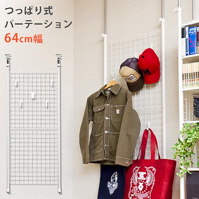 HEROIN ヘロイン 14インチ EGGZILA 【公式通販】