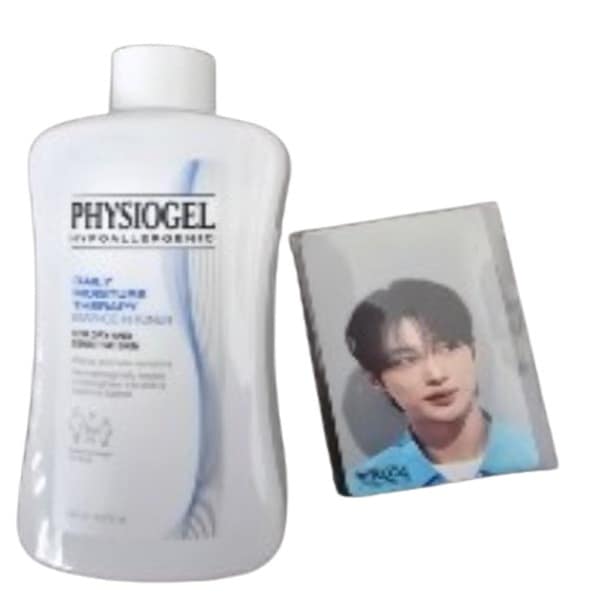 DMT エッセンス イン トナー 200ml 企画