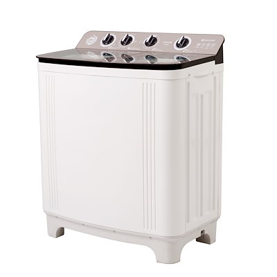 廃盤レア】GHOST UL1 / MOUNTAIN HARD WEAR 【公式通販】