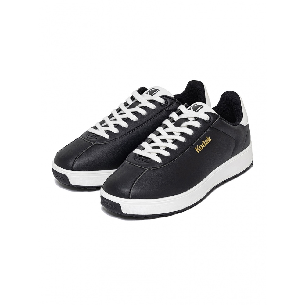 コダックアパレルケンブリッジブラック