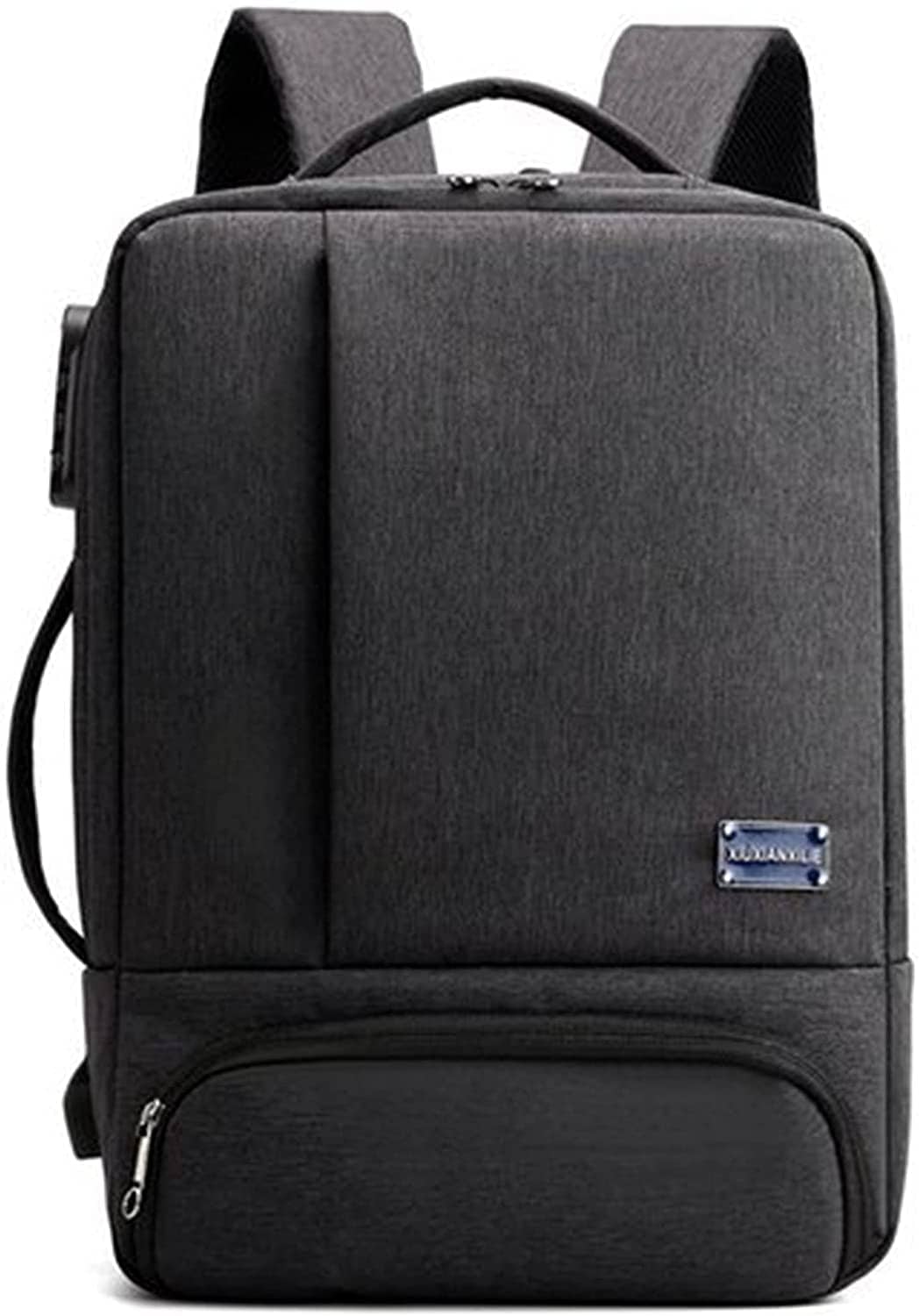 【本日限定価格】 Aruru 人気 撥水加工 USBポート搭載 対応 PC 15.6インチ 通学 通 5,781円