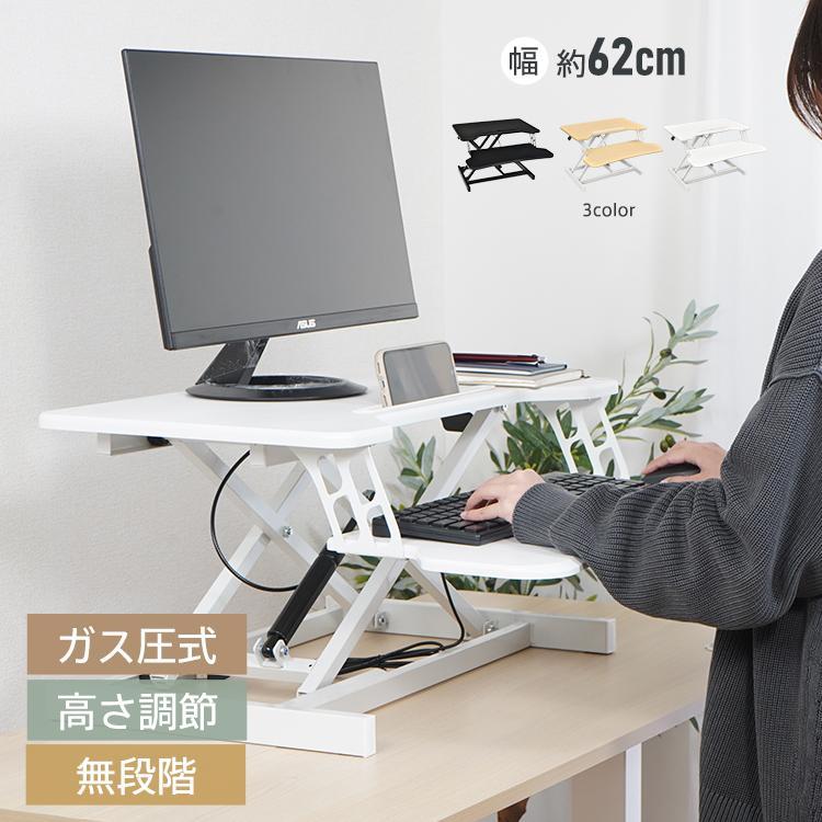 【即納】タートルネック カットソー 裏起毛 レディース ハイネック 極暖 タートルネック ヒートインナー モックネック カシミヤ 体感+9.2℃ 長袖 トップス tシャツ 大きいサイズ 無地 秋冬 柔
