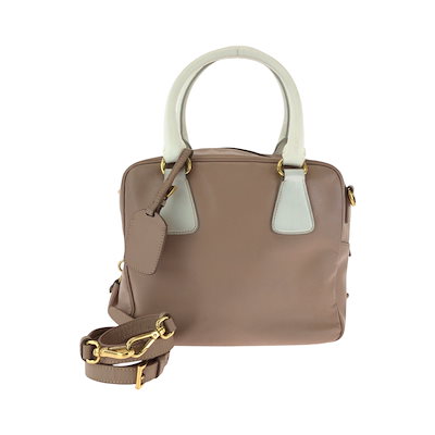 2023年 トランプ銀貨 プルーフ銀貨 【公式通販】