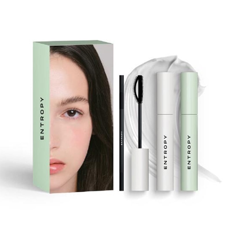 タフブロウリフトパーマ