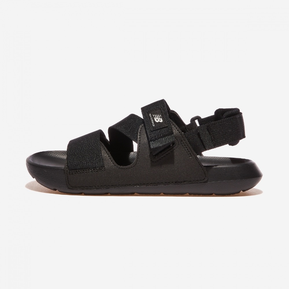 ニューバランス SD6301USB SD6301USB-USB