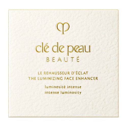 ルレオスールデクラ #17 フェイスカラー10ｇ