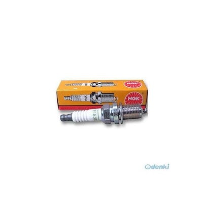 他サイト： 日本特殊陶業 ＮＧＫ BPM7A BPM7Aスパークプラグ 7321 NGK エヌジーケー NGKスパークプラグ 3213の商品画像
