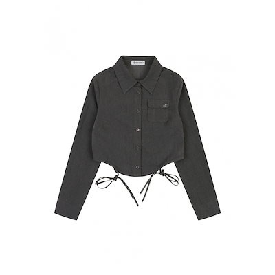 Fate Tシャツ 漫画 アニメ 映画 ゲーム 奈須きのこ TYPE-MOON