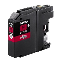 LC113M [�}�[���^]