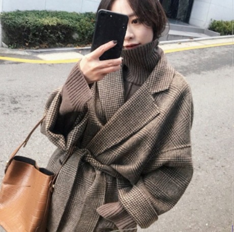 アウター コート ロングコート チェスターコート ロング丈 マキシ丈 アンクル丈 ミドル丈 袖あり