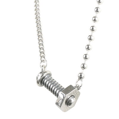 東駒 硬式用キャッチャー ミット 【公式通販】