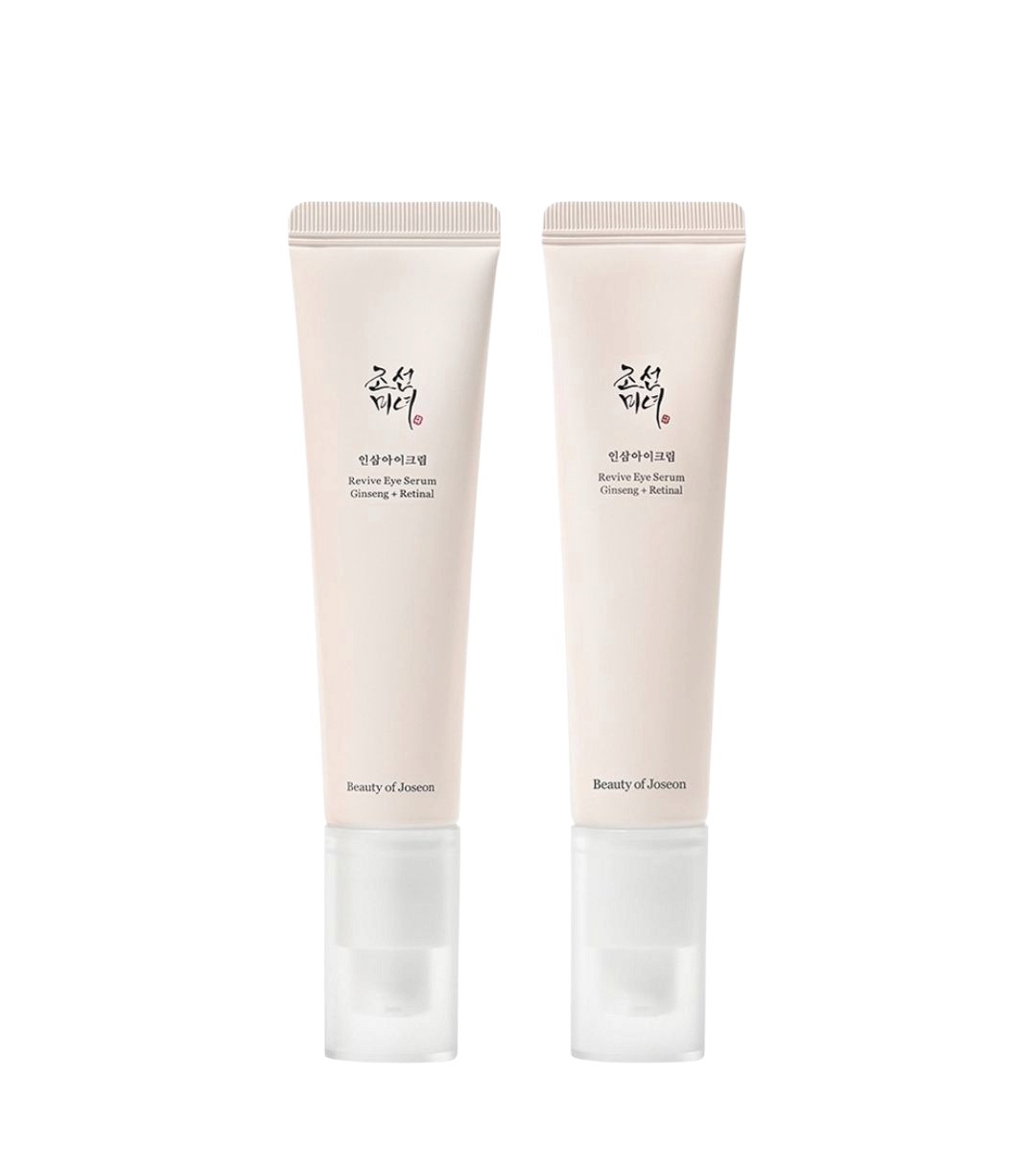 高麗人参アイクリーム 30ml *高麗人参　スキンケア/クリーム/アイクリーム
