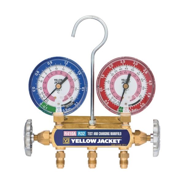 マニホールドキッド 92cmY4095132 1台 38,123円