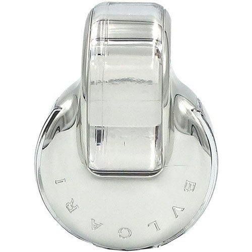 2022激安通販 【訳あり】 ブルガリ 香水 【箱無し】 15ml SP オードトワレ EDT クリスタリン オムニア パフューム 2022激安通販 【訳あり】 ブルガリ 香水 【箱無し】 15ml SP オードトワレ EDT クリスタリン オムニア パフューム