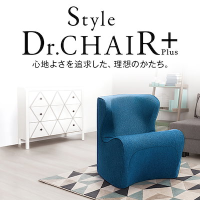 ダンベルセット 25kg×2個セット 計50kg 可変式 バーベルも可能