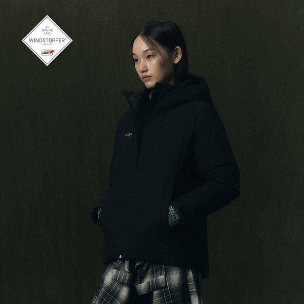 [本社] LD MT ウィンドストッパー ダウン_MXUWG561