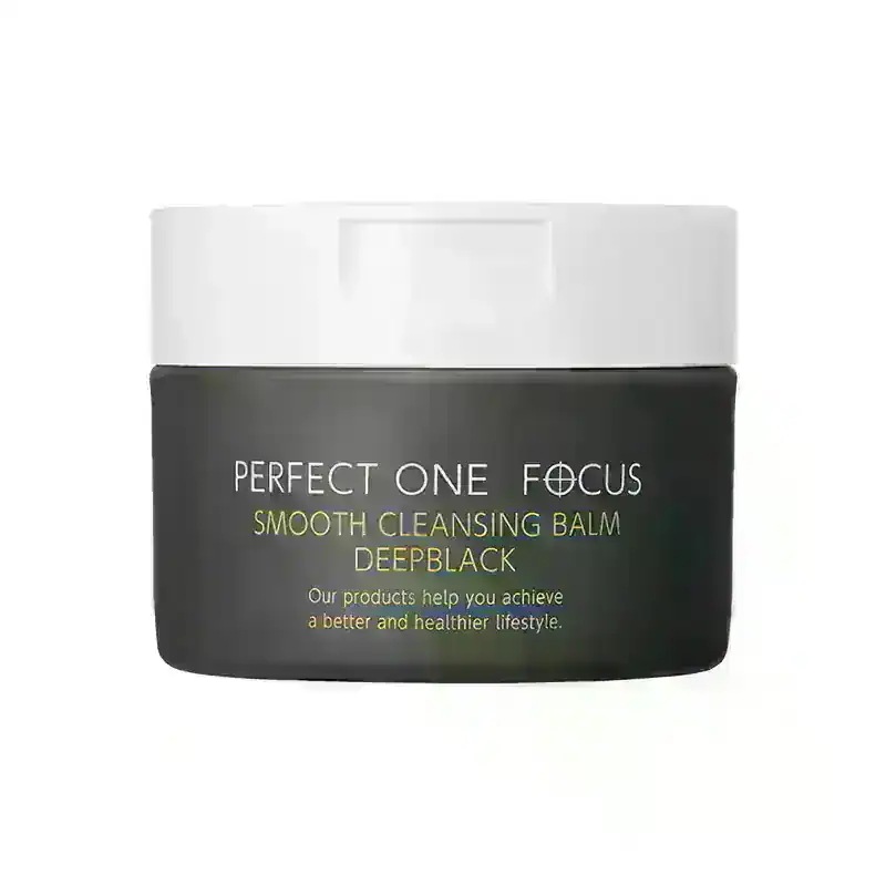 即購入⭕️PERFECT ONE FOCUS クレンジングバーム10個セット 即購入⭕️PERFECT ONE FOCUS クレンジングバーム10個セット 楽天市場