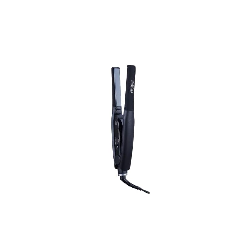 Nobby ノビー アレンジアイロン NBS501 6,034円