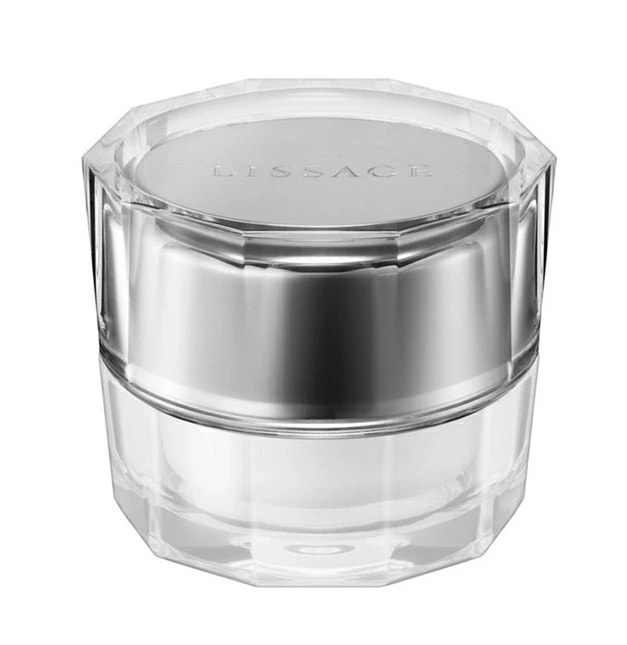 リサージ　トータルフォルミングクリーム（薬用クリーム）【医薬部外品】40g