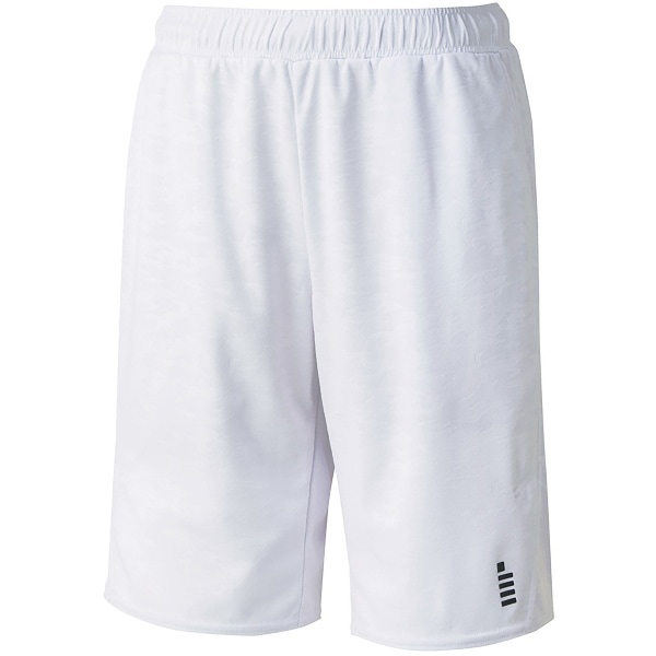 GOSEN ゴーセン ハーフパンツ テニス ゲームパンツ PP2340-30