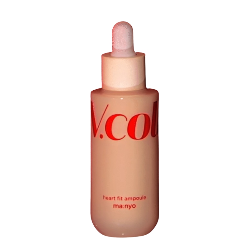 ブイコラーゲン ハートフィット アンプル 50ml