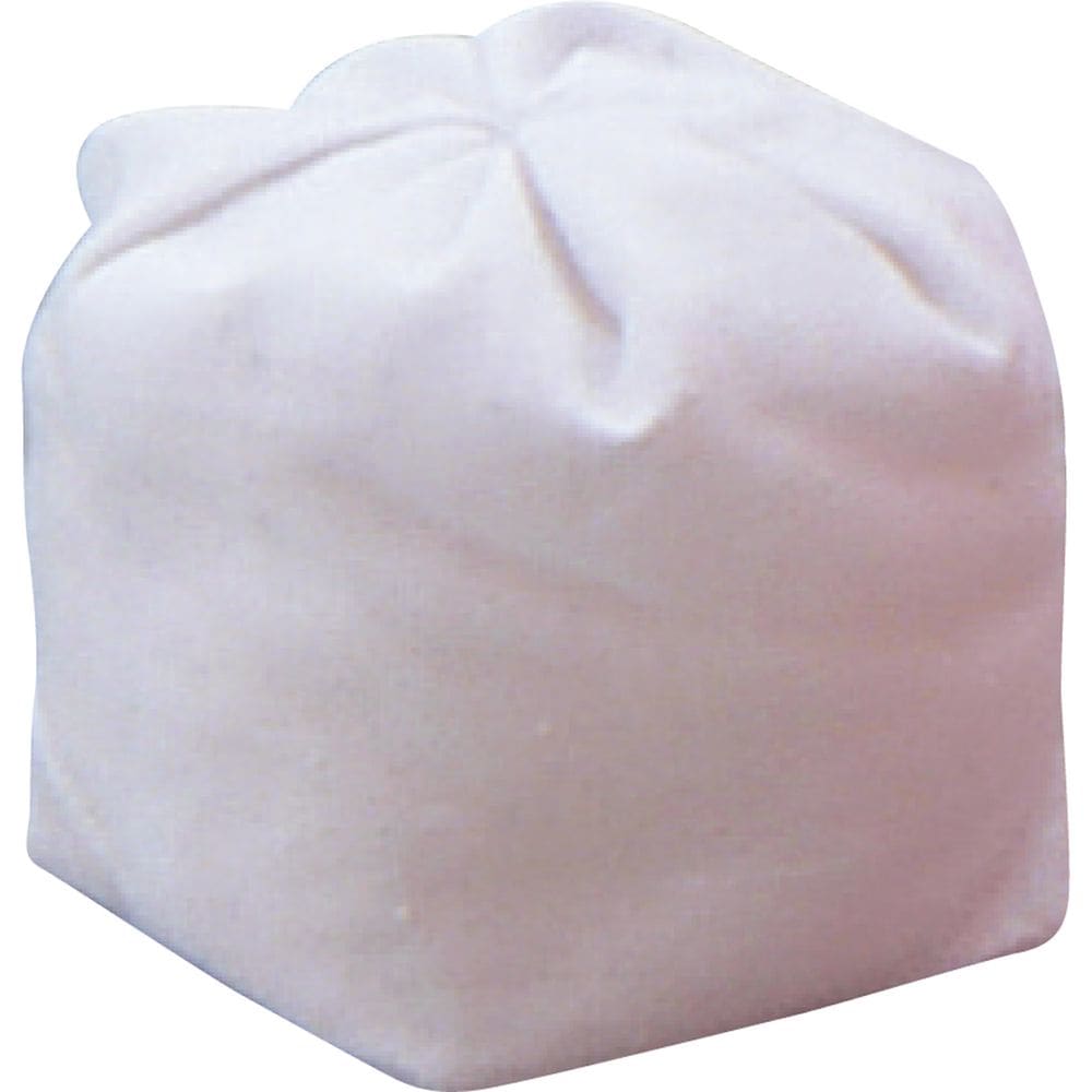 （まとめ買い）玉入れ球 白 50球 1440 [x3セット]