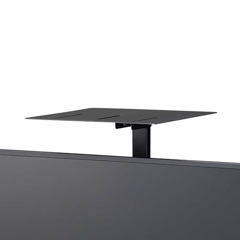 ハヤミ工産　カメラスタンド　PLP-B502