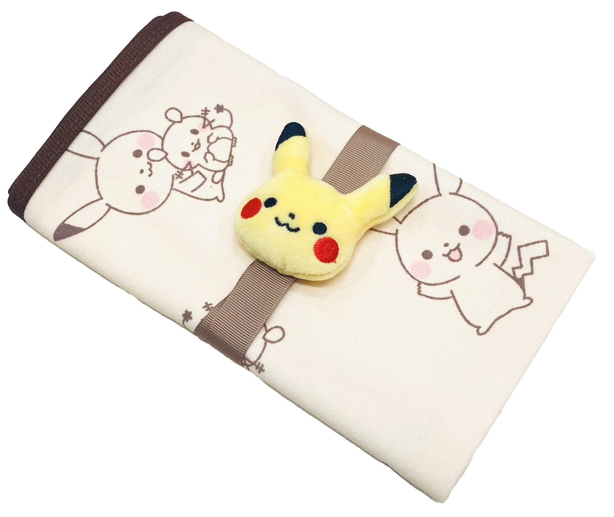 Qoo10] monpoke MORIPiLO モリシタ モンポケ ベ