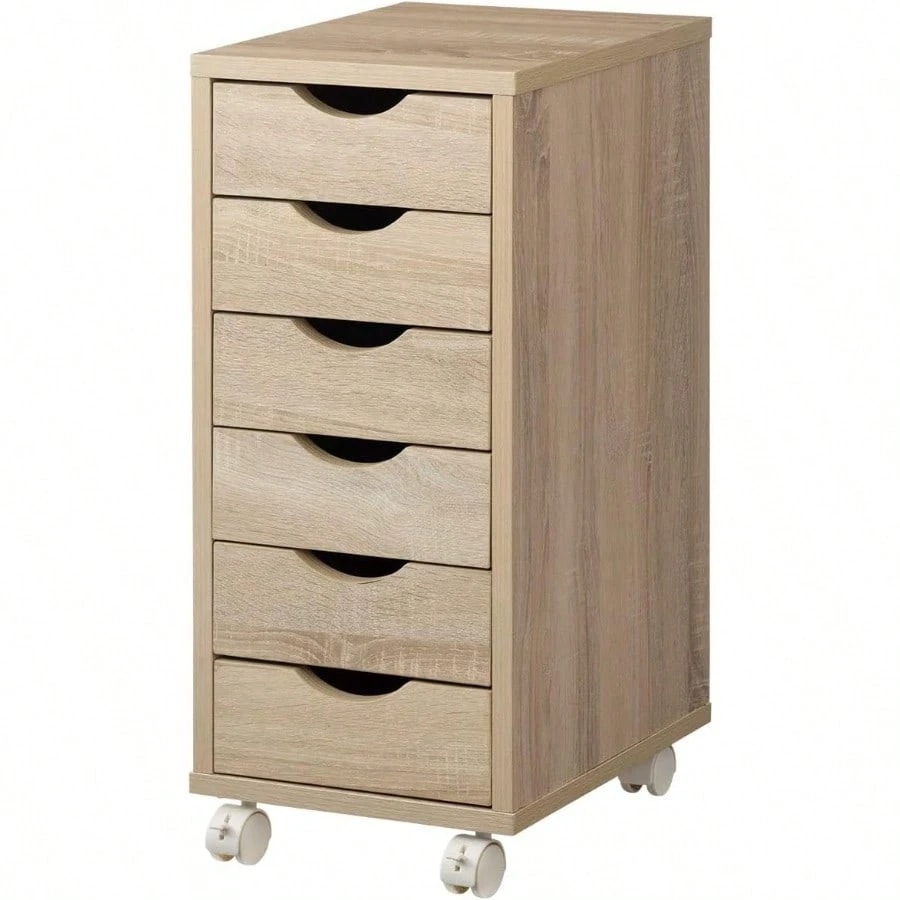 早い物勝ち♪カグスベールプロ700L（重量用）家具移動　模様替え 早い物勝ち♪カグスベールプロ700L（重量用）家具移動 模様替え