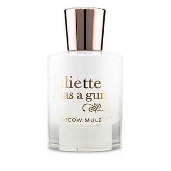 Juliette Has A Gun モスコミュール EDP SP*