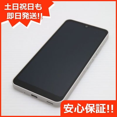 宅配ボックス 宅配BOX 戸建て用 要組み立て 宅配便ボックス(グレ-)1735