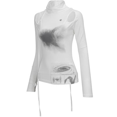 プロモ盤　爆風スランプ シングル 天国/ The Good Bye プロモ盤 爆風スランプ シングル 天国/ The Good Bye