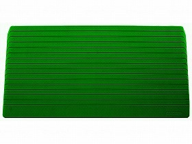 シンエイテクノ ダイヤスロープ屋外用 76cm幅（DSO76） 76-90 DSO76-90