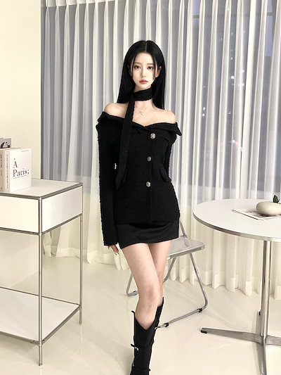 ♪割引あり TOKIO Mシリーズ システムトリートメント フルセット