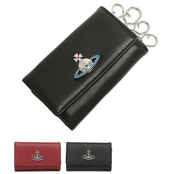 キーケース ダービー メンズ レディース 51020001 31839