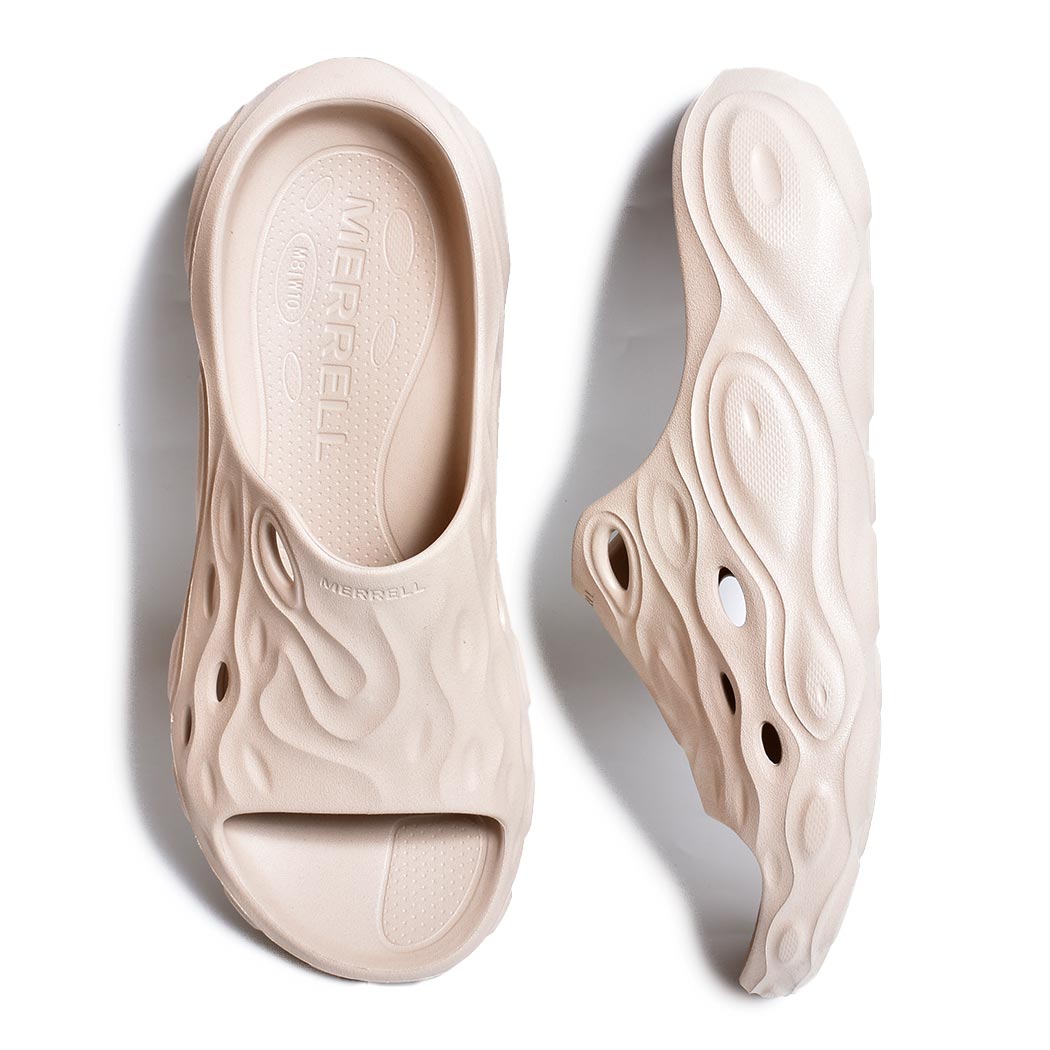 MERRELL HYDRO SLIDE 2 