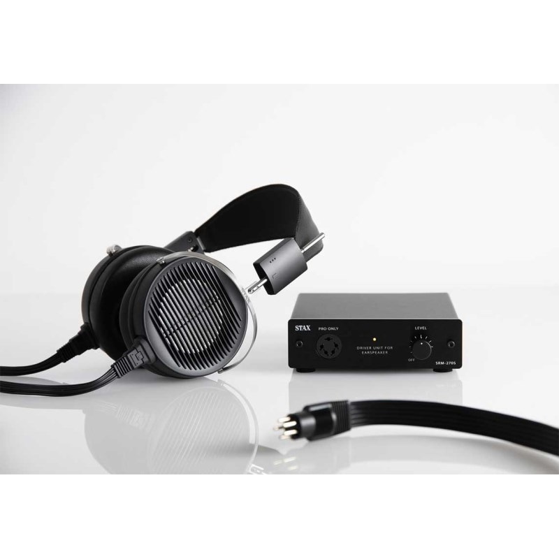 価格.com - STAX SR-L700 価格比較