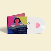 Qoo10] Stray Kids MAXIDENT : KPOP