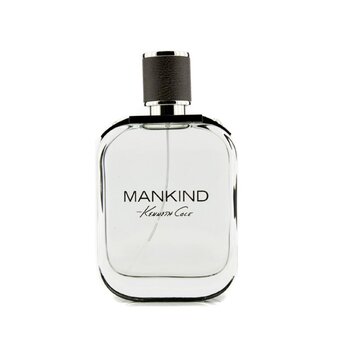 Kenneth Cole マンカインド EDTスプレー*