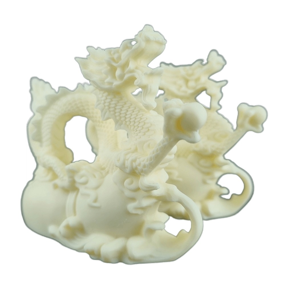 龍彫刻 龍装飾品 龍彫刻像 装飾 人形 インテリア小物 引越しプレゼント 韓国のお土産 外国人