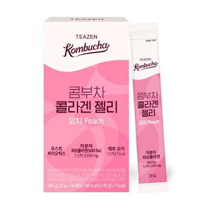 Qoo10] ドクターディエット サンシャイン20xグルタチオン サプリ